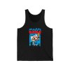 Adventure Bros Retro Tank Top