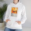 After Hours 2020 Music Hoodie