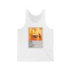 After Hours 2020 Music Tank Top