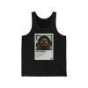 After Hours 2020 Tank Top