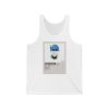 Amplify Your Look Tank Top