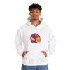 Billy & Mandy Parody Hoodie