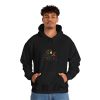 Conquer Everyday Challenges Hoodie