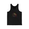 Conquer Everyday Challenges Tank Top