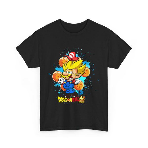 Dragon Ball T-Shirt