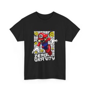 Super Payaso Drunk Tumbler T-Shirt