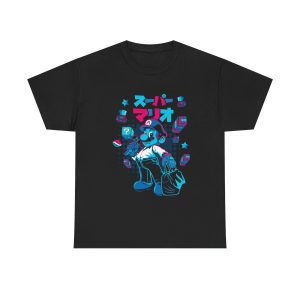 Ultimate Quest Hat T-Shirt