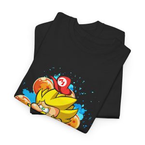 Dragon Ball T-Shirt