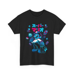 Ultimate Quest Hat T-Shirt