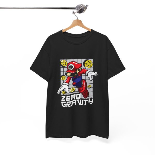 Super Payaso Drunk Tumbler T-Shirt