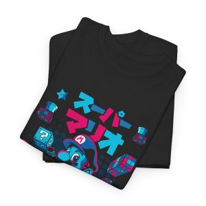 Ultimate Quest Hat T-Shirt