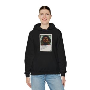 After Hours 2020 Hoodie