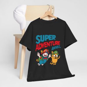 Legendary Gamer's Mug T-Shirt