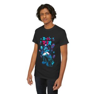 Ultimate Quest Hat T-Shirt