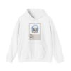 Elegant Blossoms Hoodie