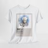 Elegant Blossoms T-Shirt