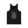 Epic Power-Up Phone Case Tank Top