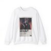 Fearless in Style Sweatshirt