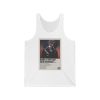 Fearless in Style Tank Top