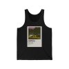 First Love First Style Tank Top