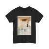 Harry's House: Vibe Check T-Shirt