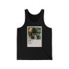 Hearts and Dreams Tank Top