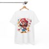 Heroic Clown T-Shirt