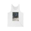 Hometown Vibes Tank Top