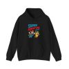 Legendary Gamer's Mug Hoodie