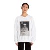 Live Loud Sweatshirt