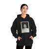 Map Your Style Hoodie