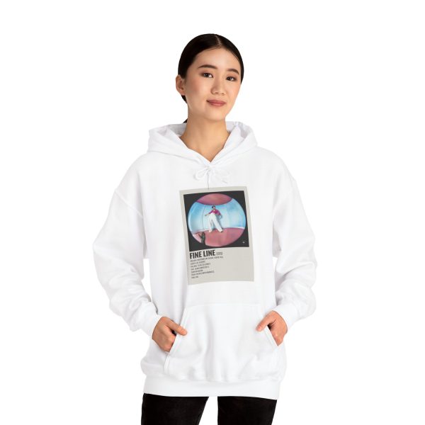 Nirvana In Utero 1993 Hoodie