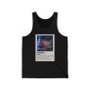 Nirvana In Utero 1993 Music Tank Top