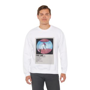 Nirvana In Utero 1993 Sweatshirt