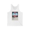 Nirvana In Utero 1993 Tank Top