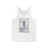 Own Your Journey Tank Top