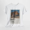 Rest Boldly T-Shirt