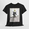 Sinner's Vibe T-Shirt