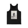 Sinner's Vibe Tank Top