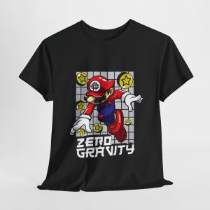 Super Payaso Drunk Tumbler T-Shirt