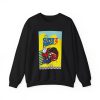 Super Payaso Revolution Mug Sweatshirt