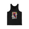 Super ZERO Drunk Tumbler Tank Top