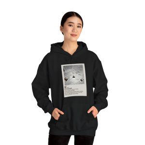 The Weeknd After Hours 2020 Hoodie