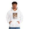 The Weeknd After Hours Music Hoodie