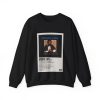 Turn Up the Volume Sweatshirt