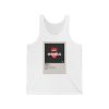 Unleash Your Suga Style Tank Top