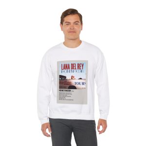 Wrap Yourself in Love Sweatshirt