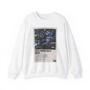 Hometown Vibes Sweatshirt