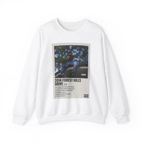 Hometown Vibes Sweatshirt