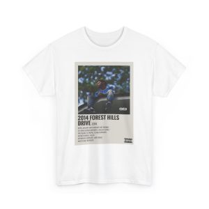 Hometown Vibes T-Shirt